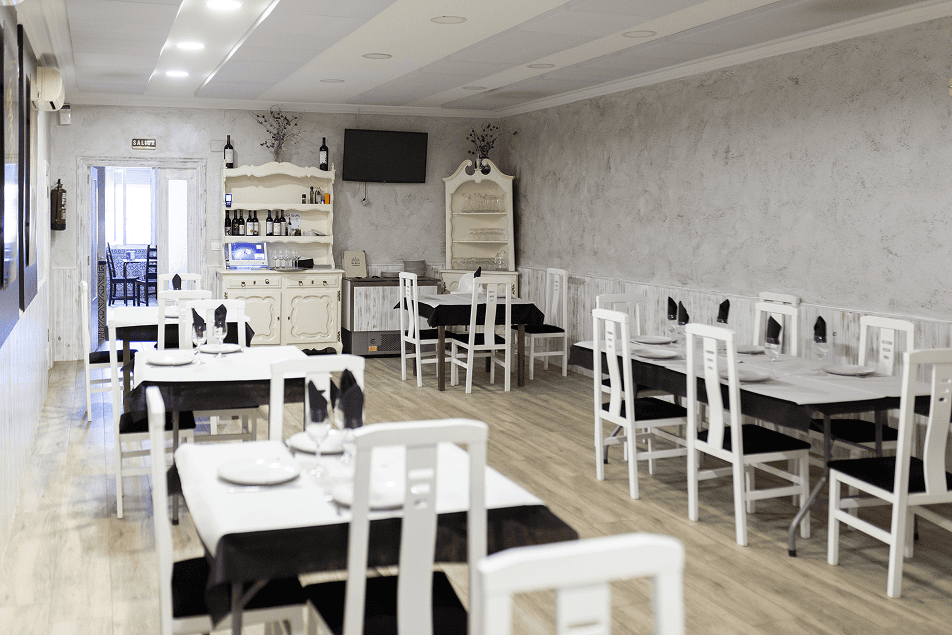 Celebraciones y eventos