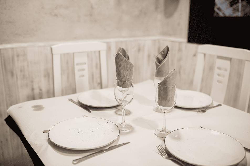 Celebraciones y eventos
