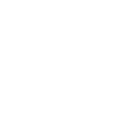 Ensaladas