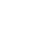 Menú vegano